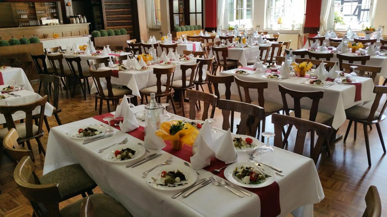 Gasthaus Koehlerhof Delliehausen Bagian luar foto