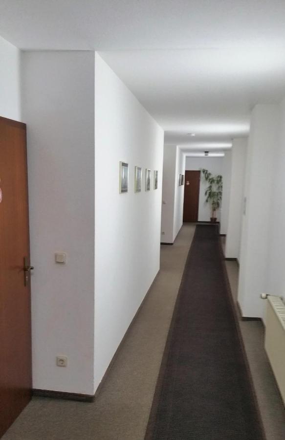 Gasthaus Koehlerhof Delliehausen Bagian luar foto